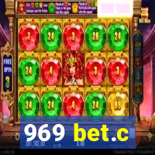 969 bet.c